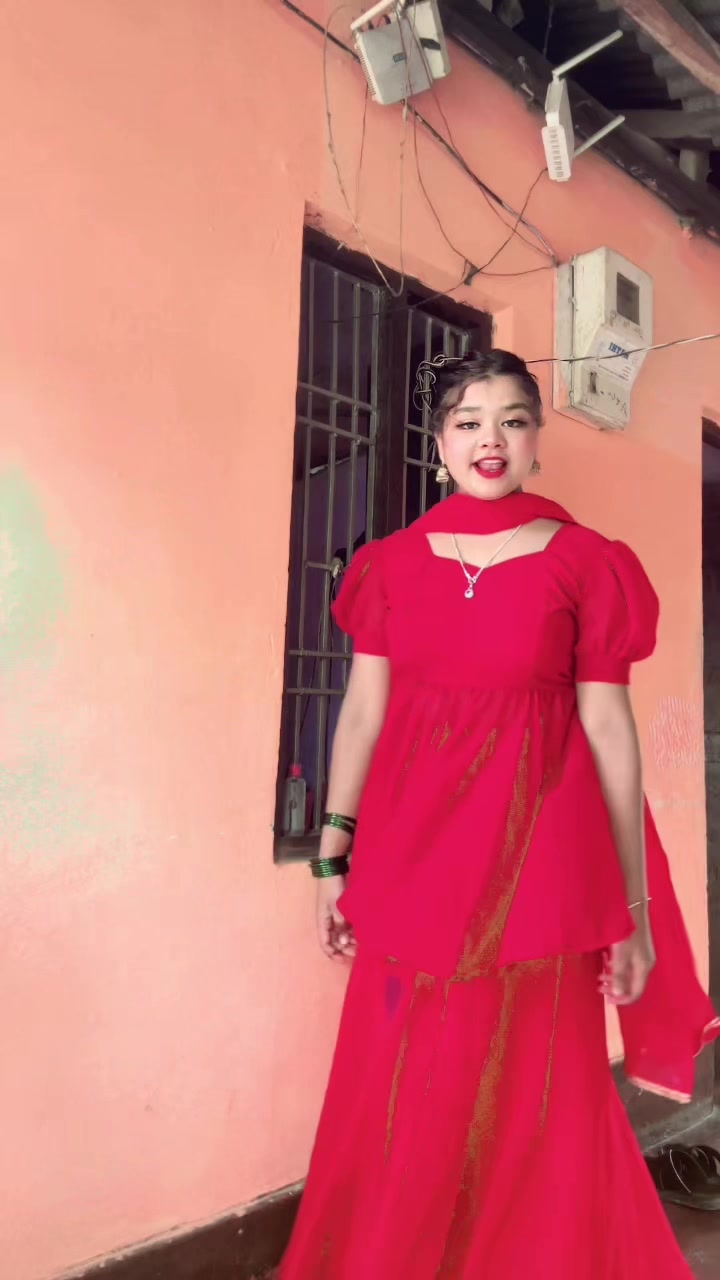 @PRERANA_YADAV ❤️🥀
