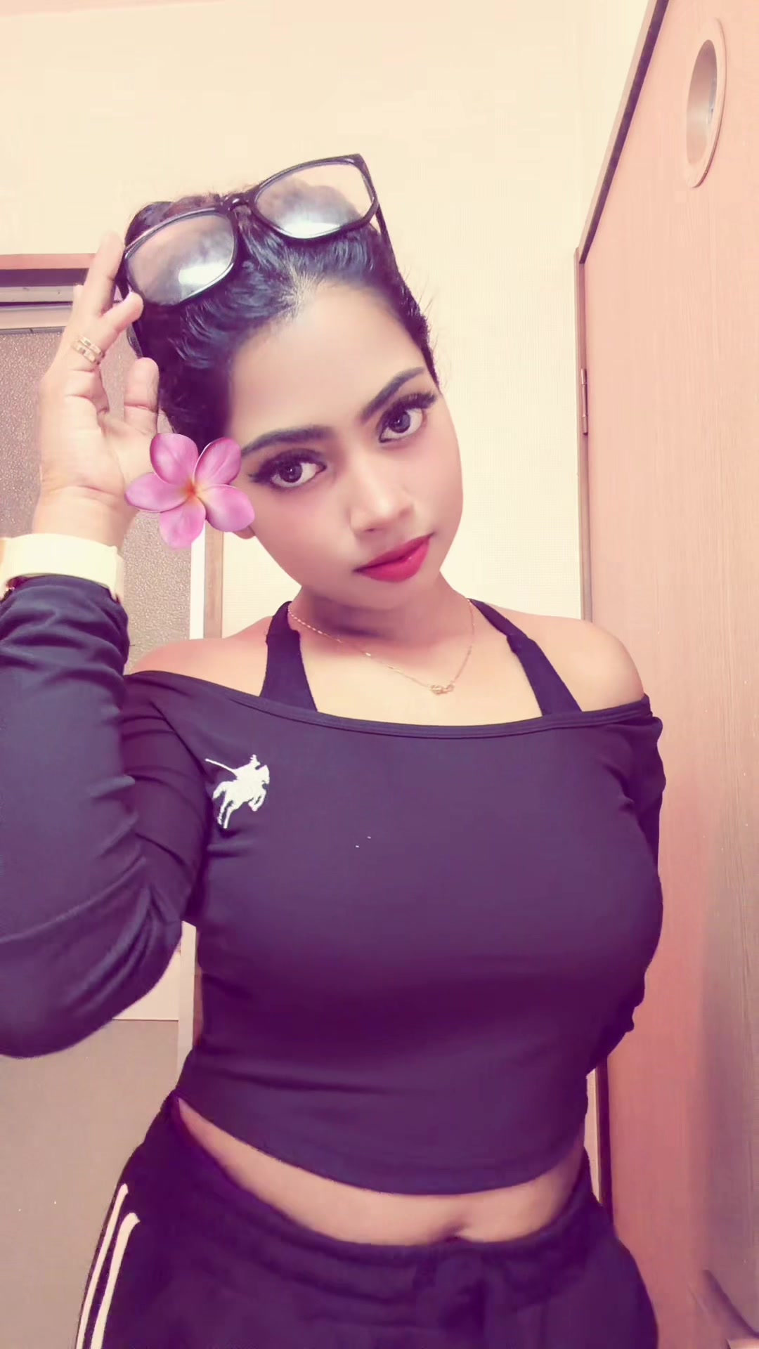 @SACHETHANA🐙🤍