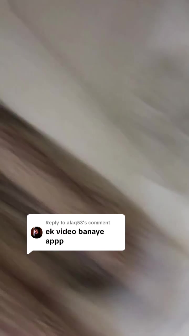 @natkhat queen 👑💖💖💖💖💖💖