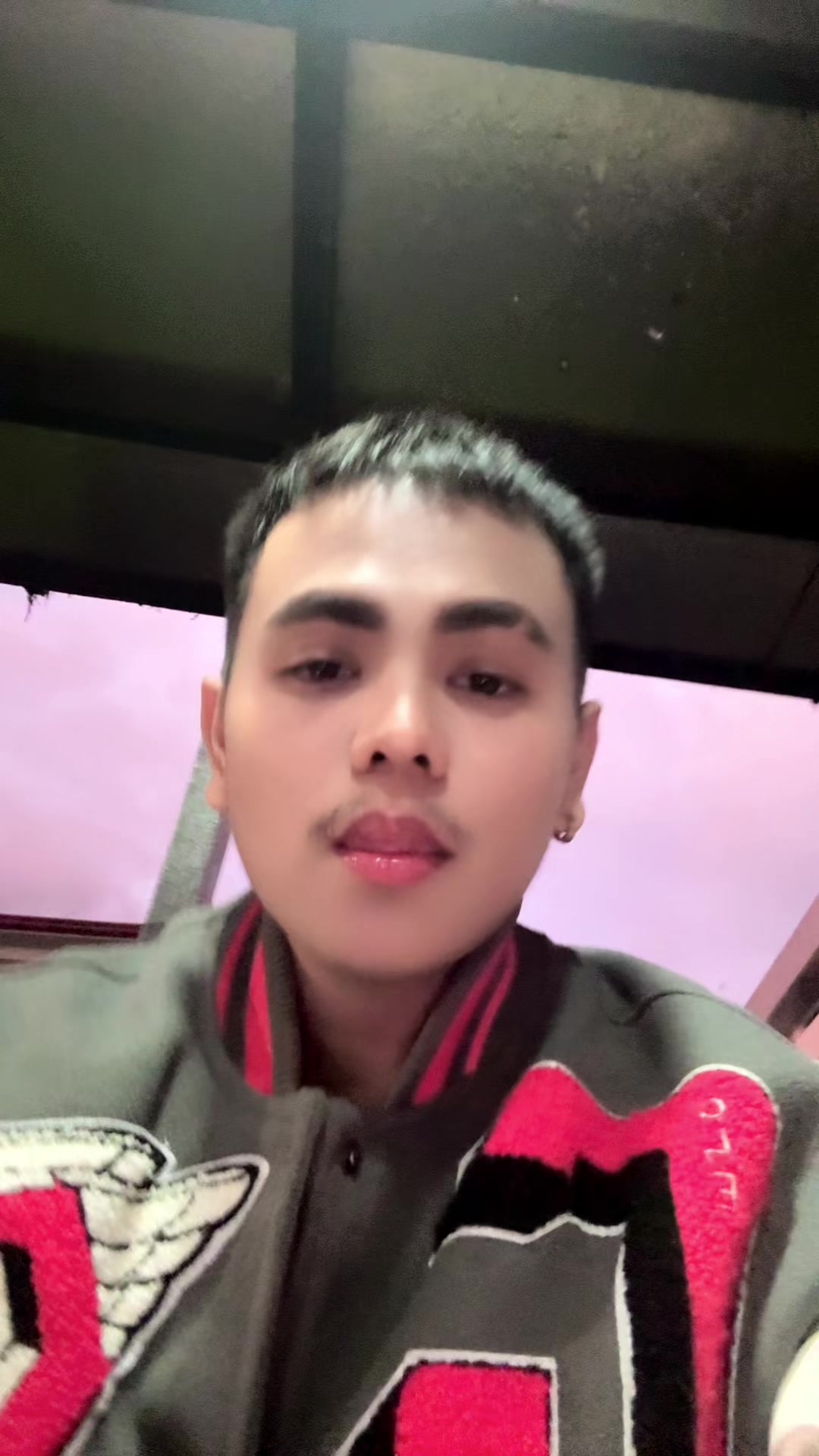 @Gab Mallari