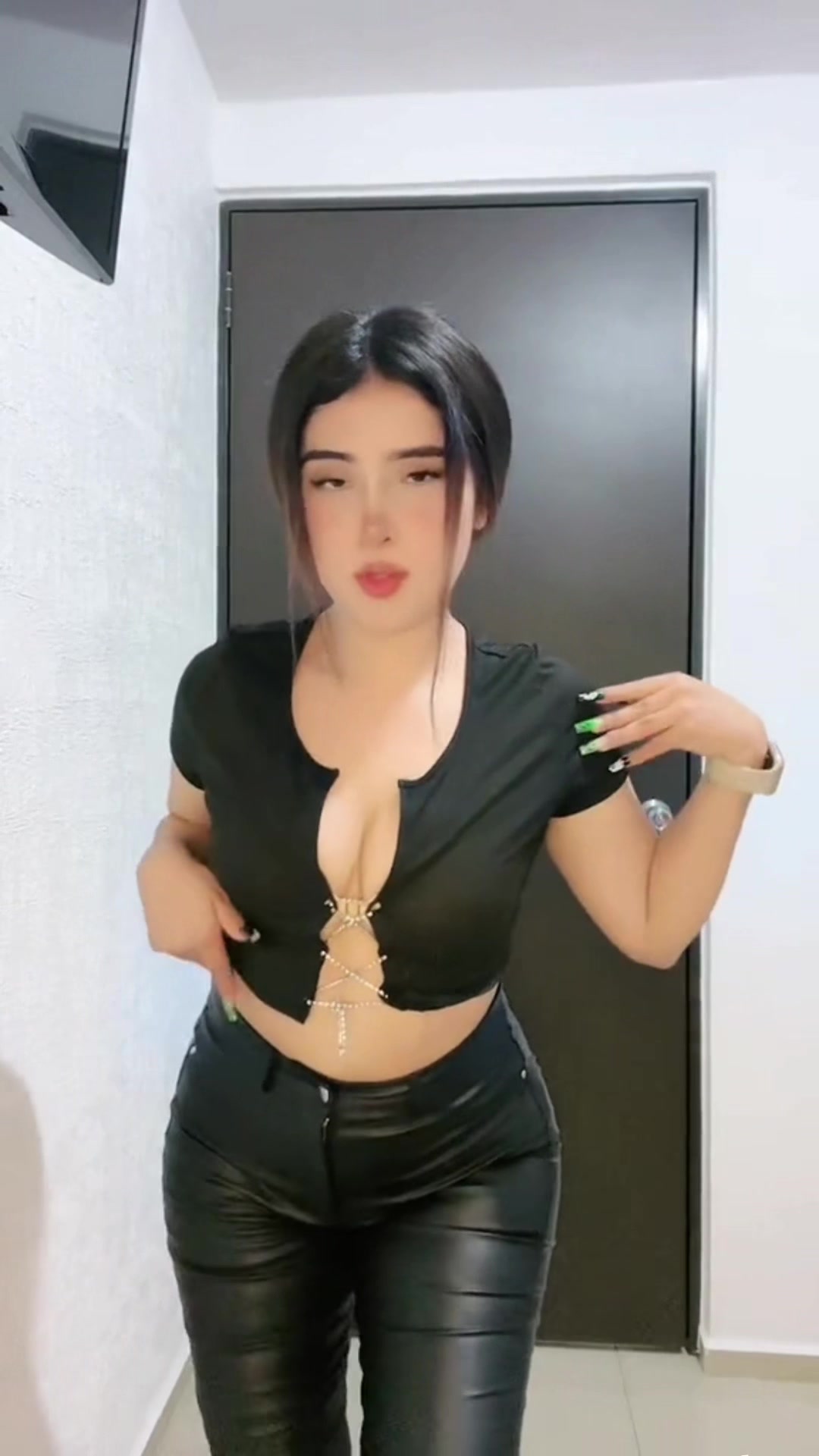 @Jessceliss