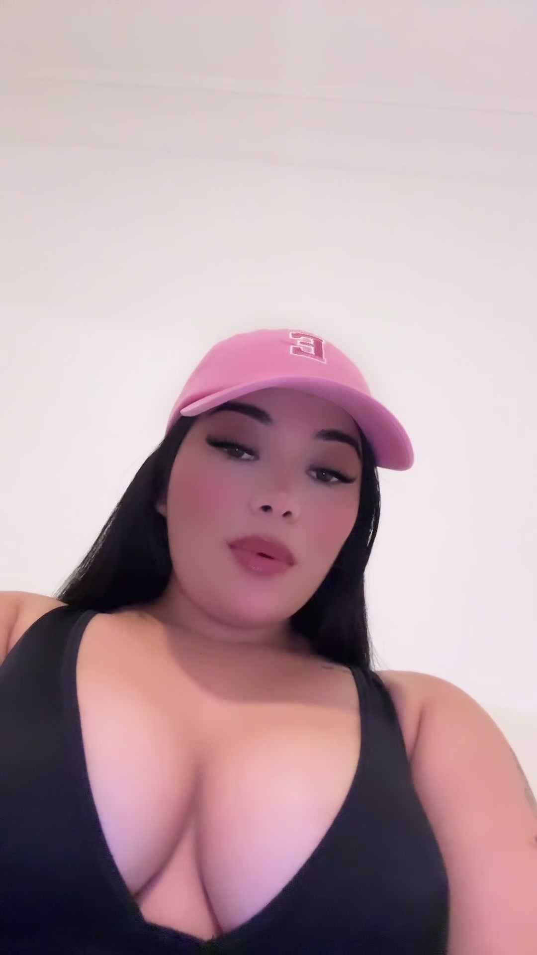 @Estefani