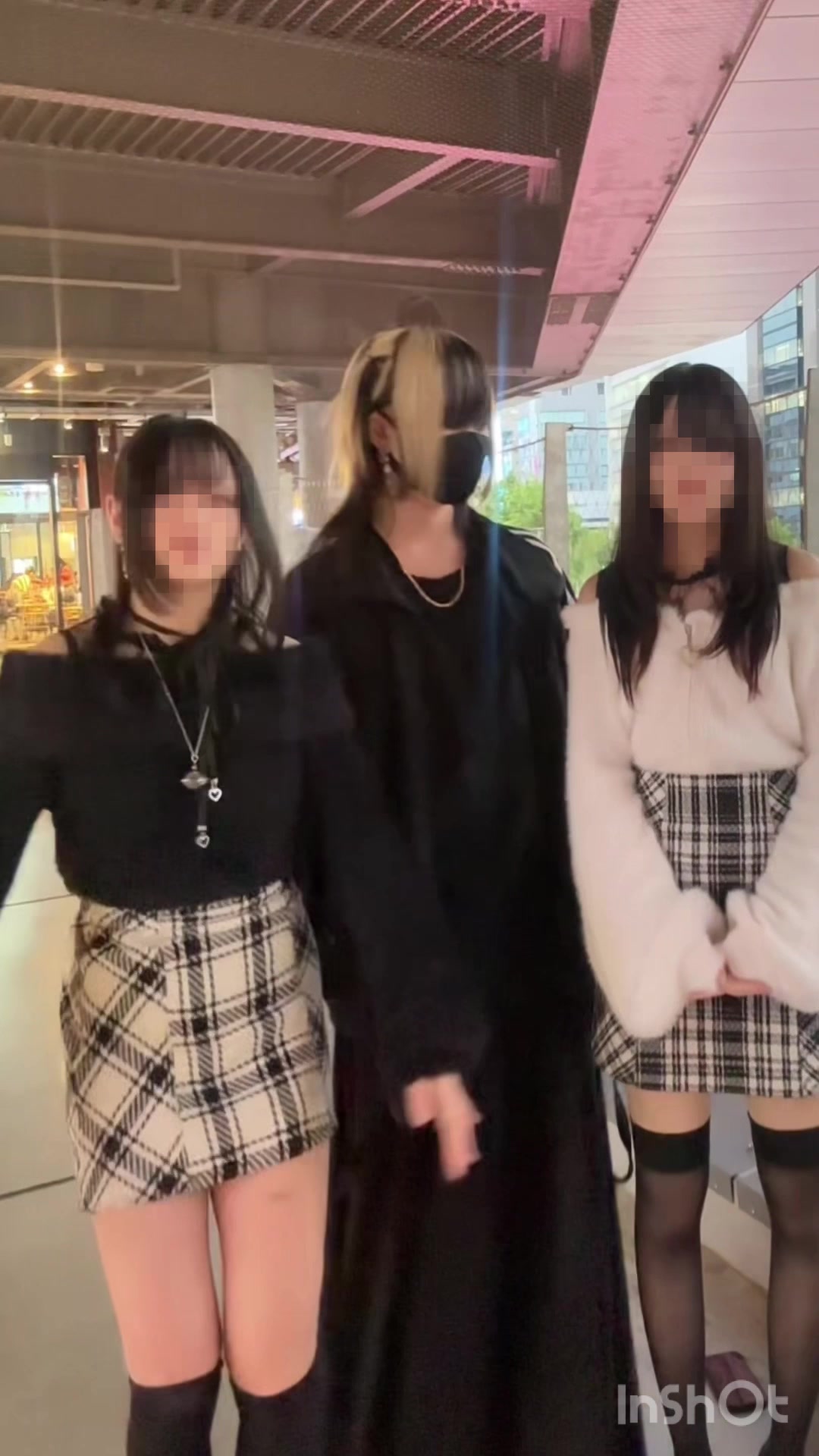 @天宮紫苑