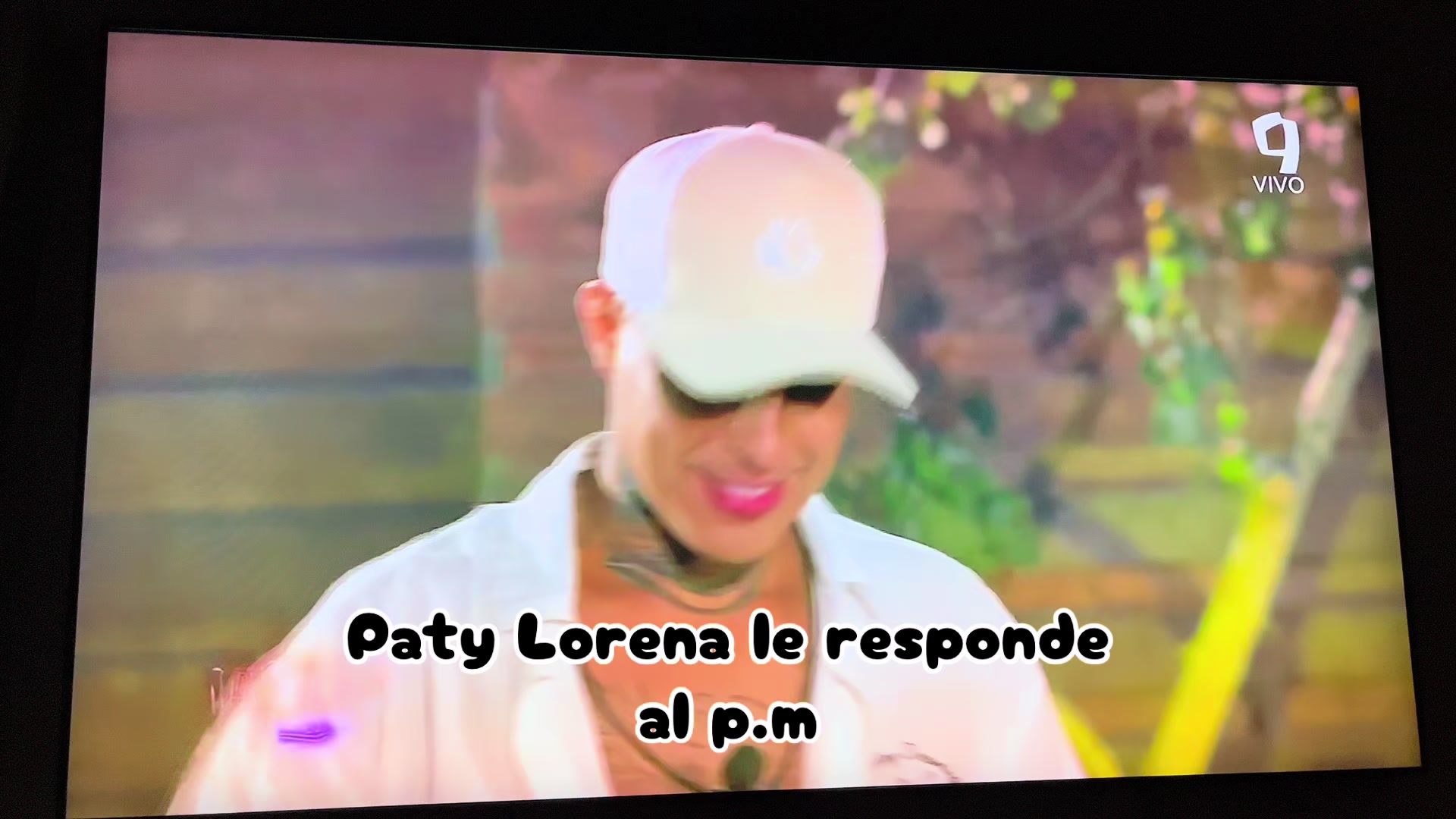 @❤❤Elic&rsquo;a la especial❤❤