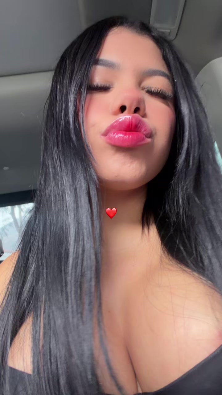 @193❤️&zwj;🔥🦂