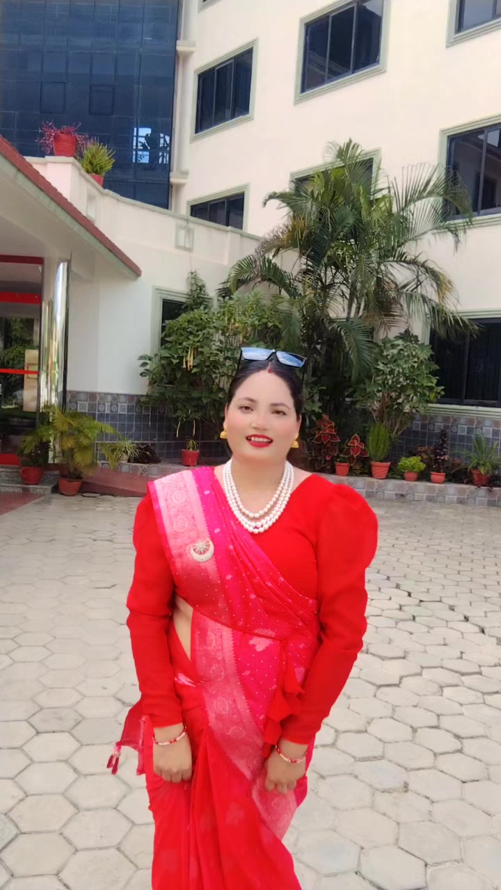@Puja shahi B👷♀️