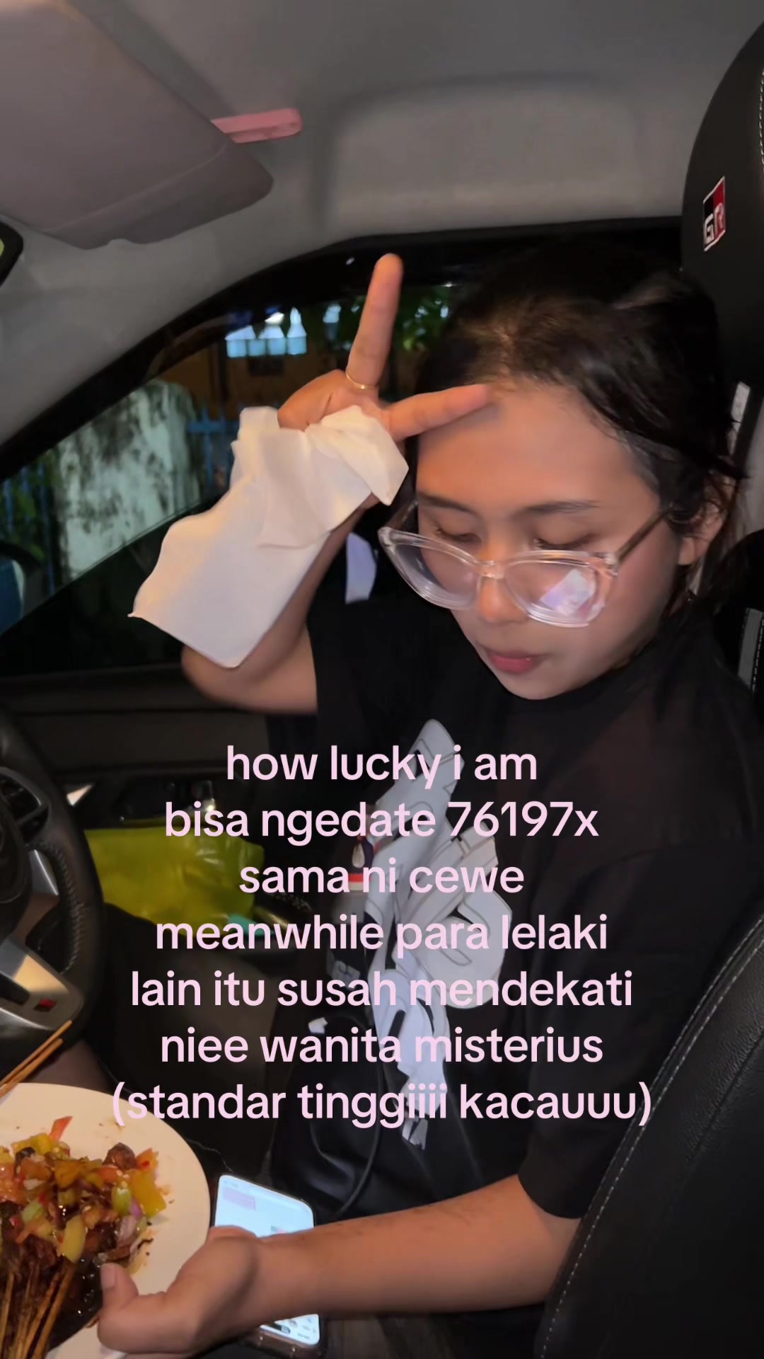 @hansekuuu
