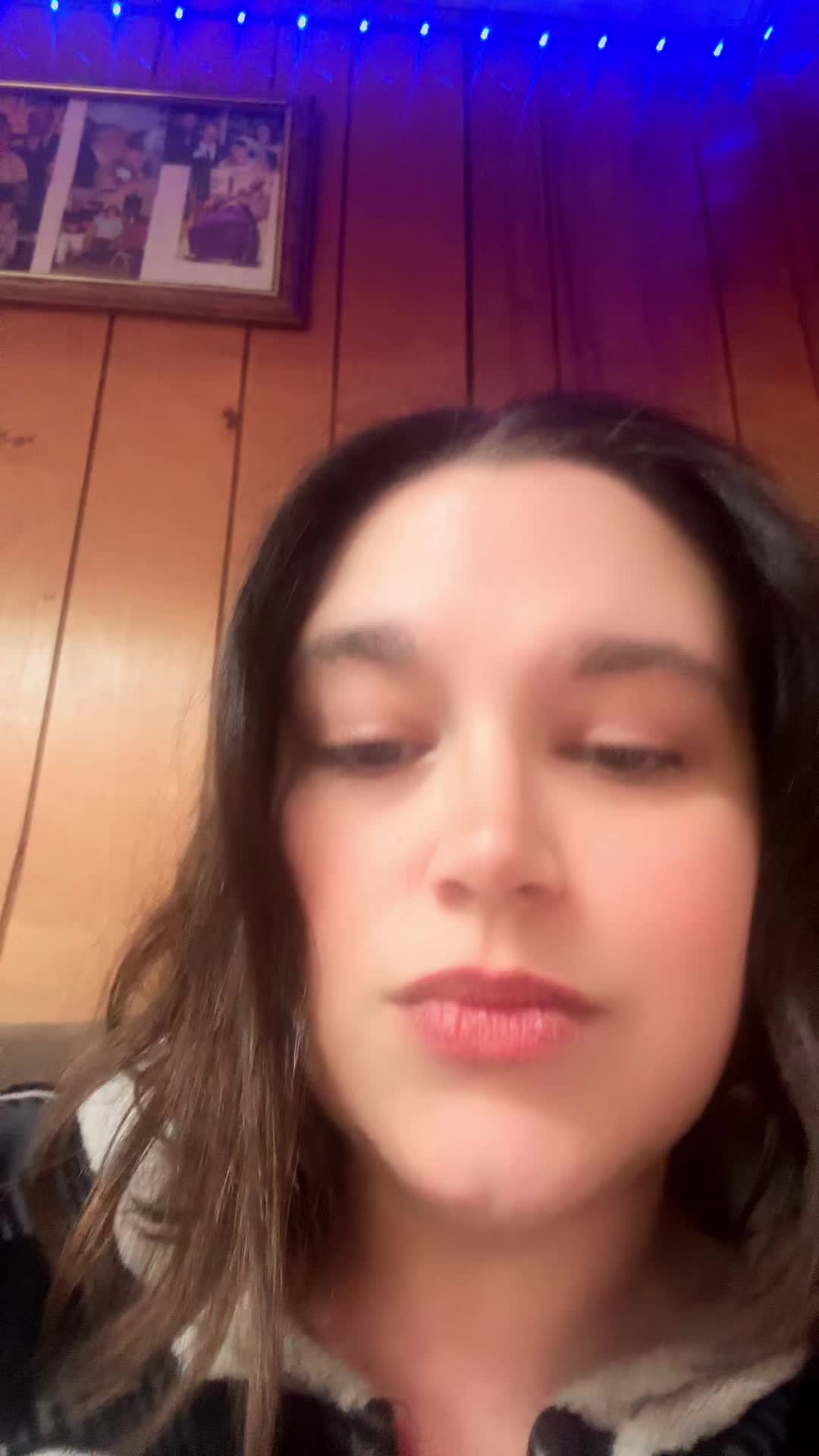 @Lochness87