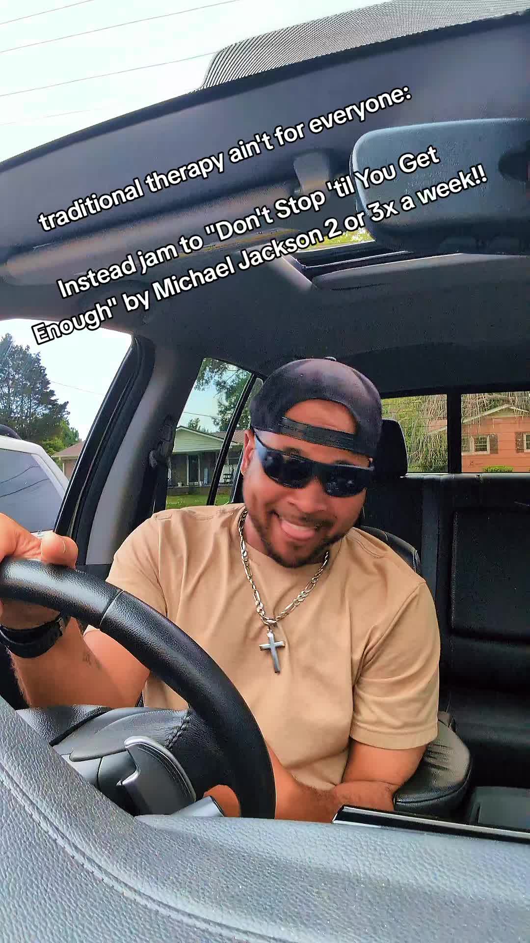 @Chrisdstaples