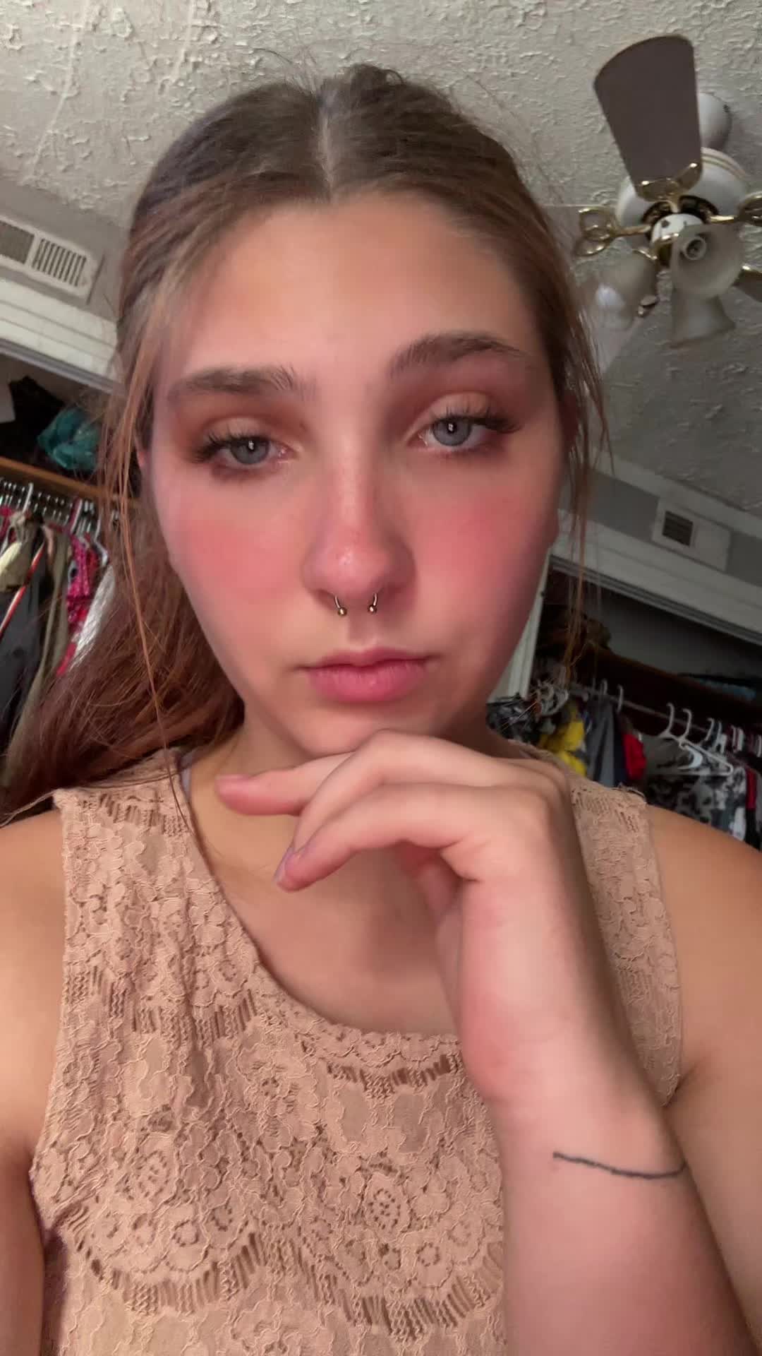 @Mariah💕