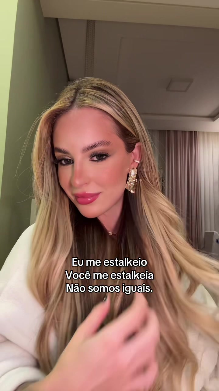 @Luana Alamini
