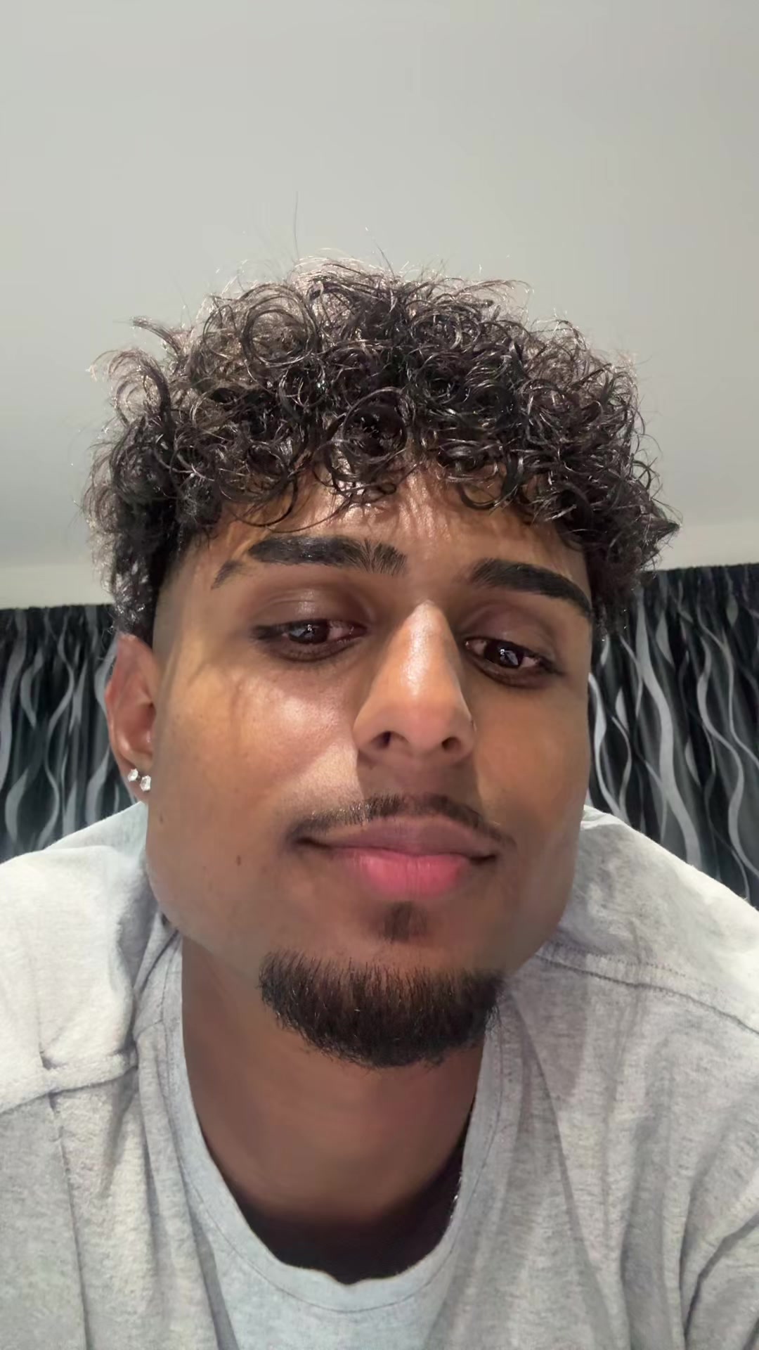 @Vinty