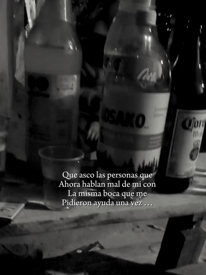 @Denis  M 😍 Hern&aacute;ndez