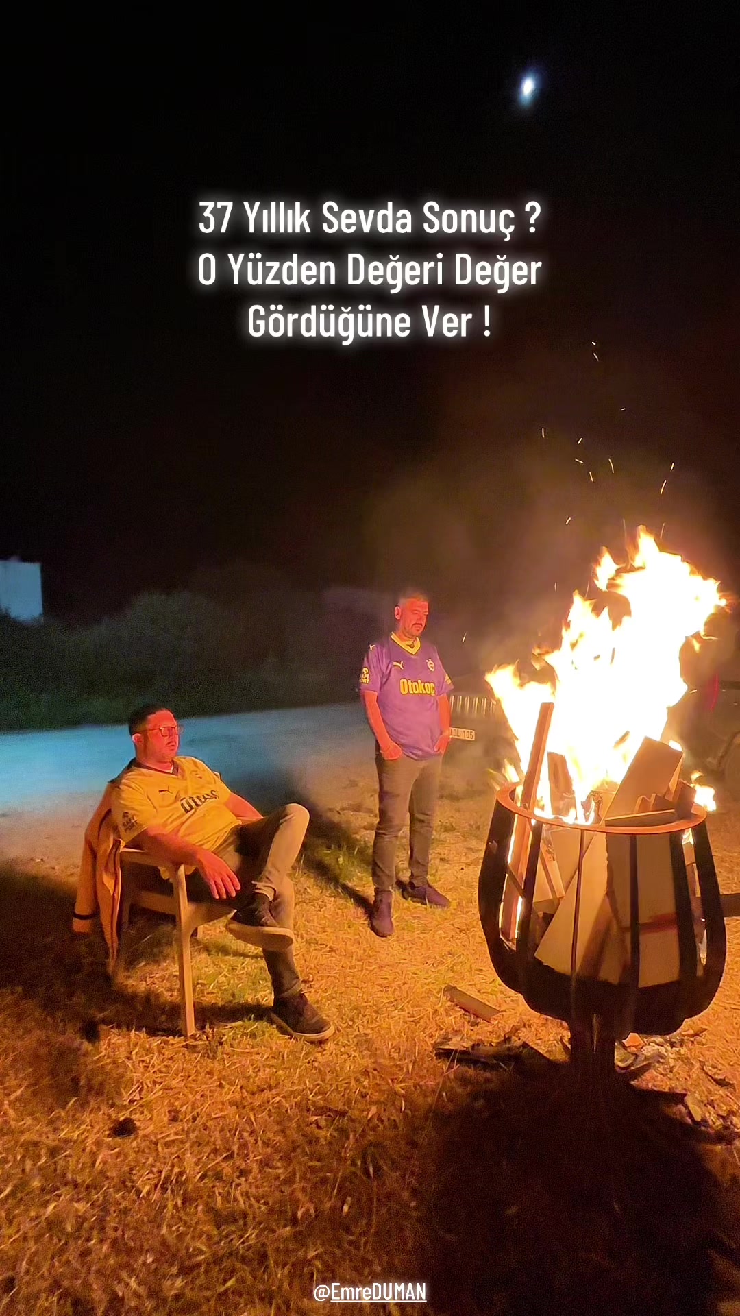 @Ali Kaan Zil Didim Akbük Emlak