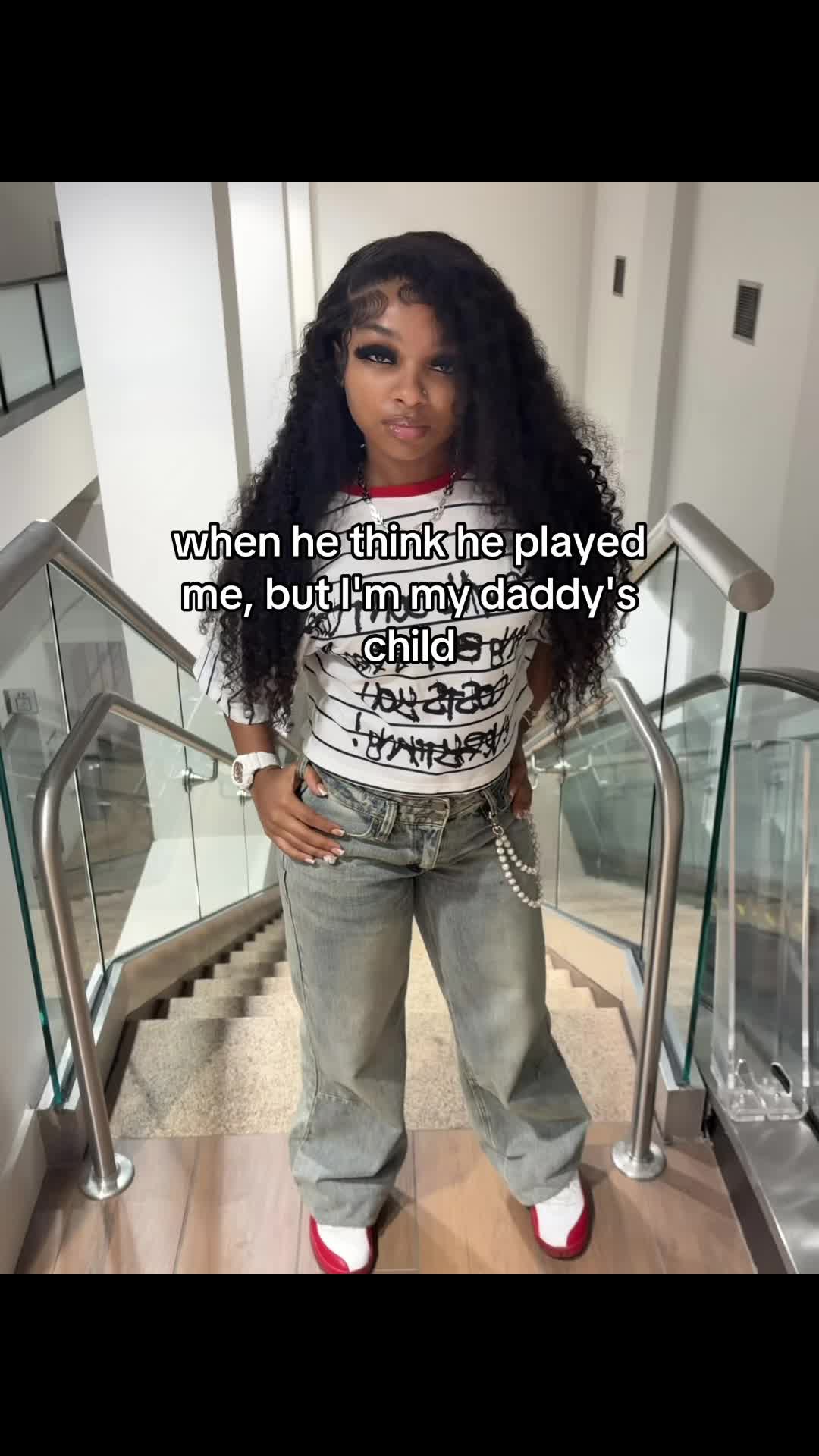@lifeofzora