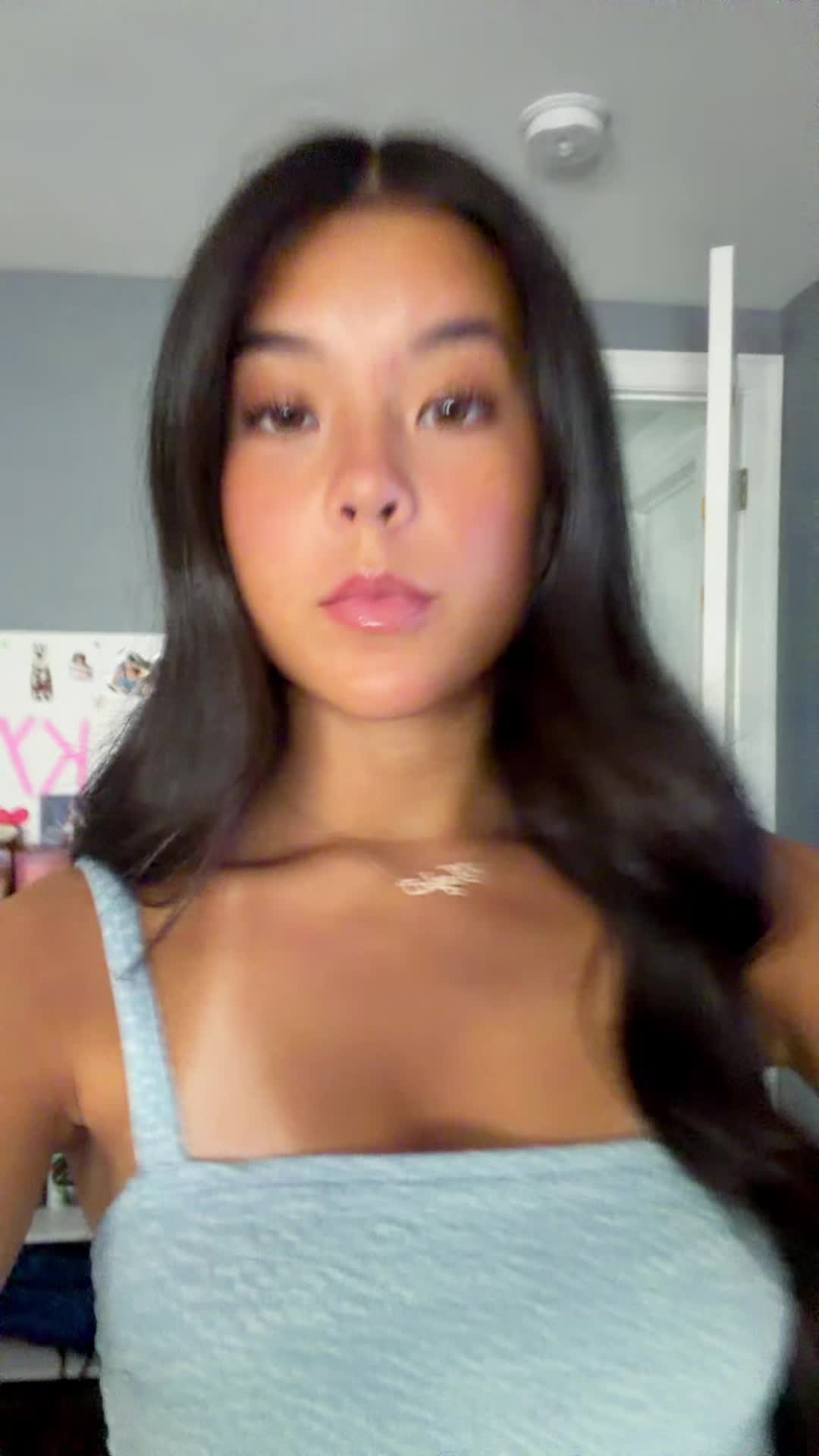 @kyla