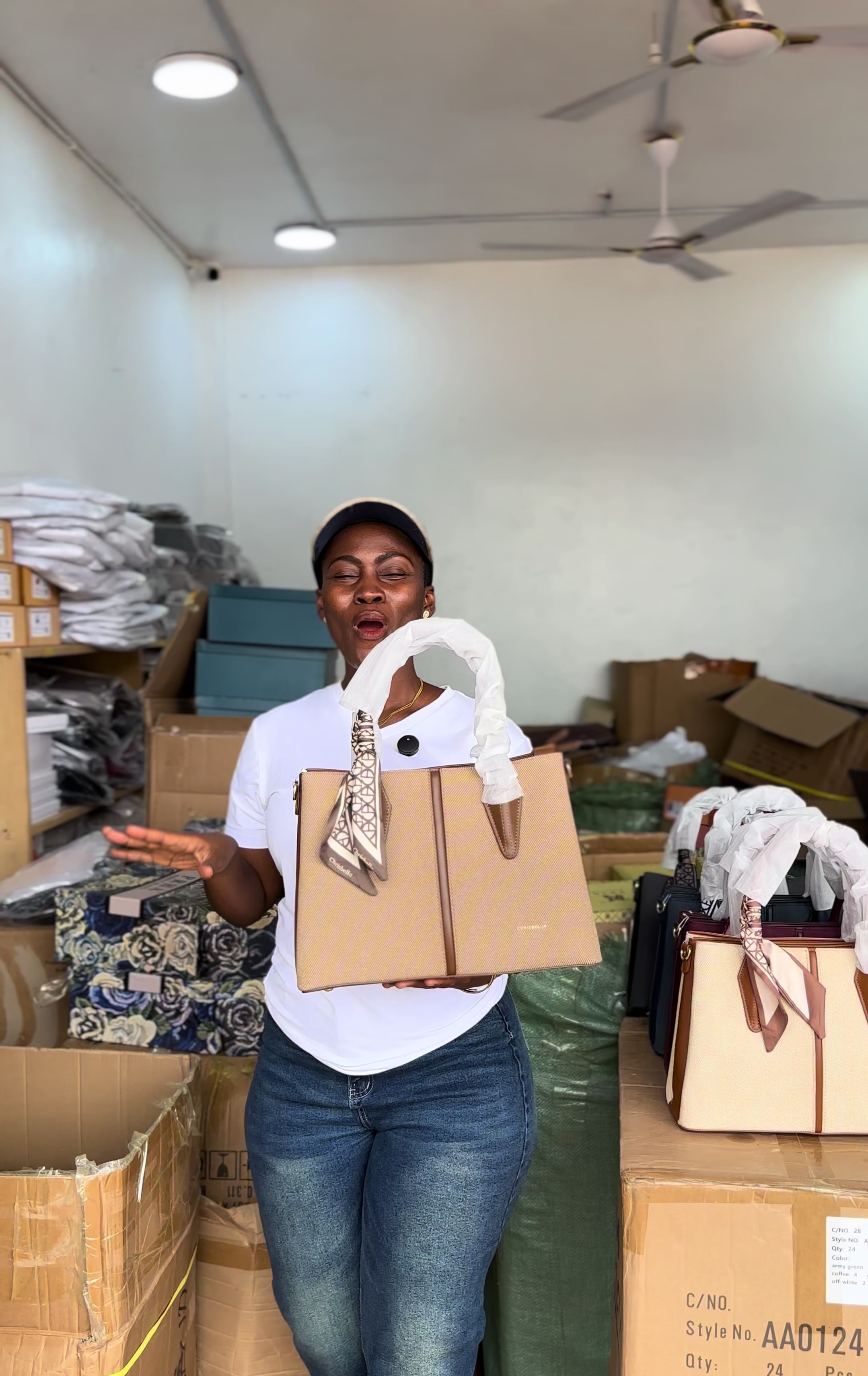 @Bloombag