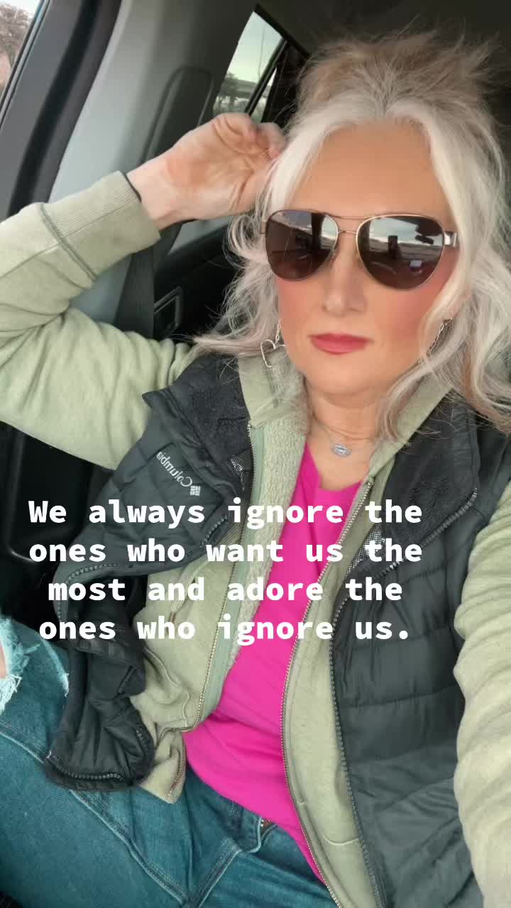 @Katie 🍒