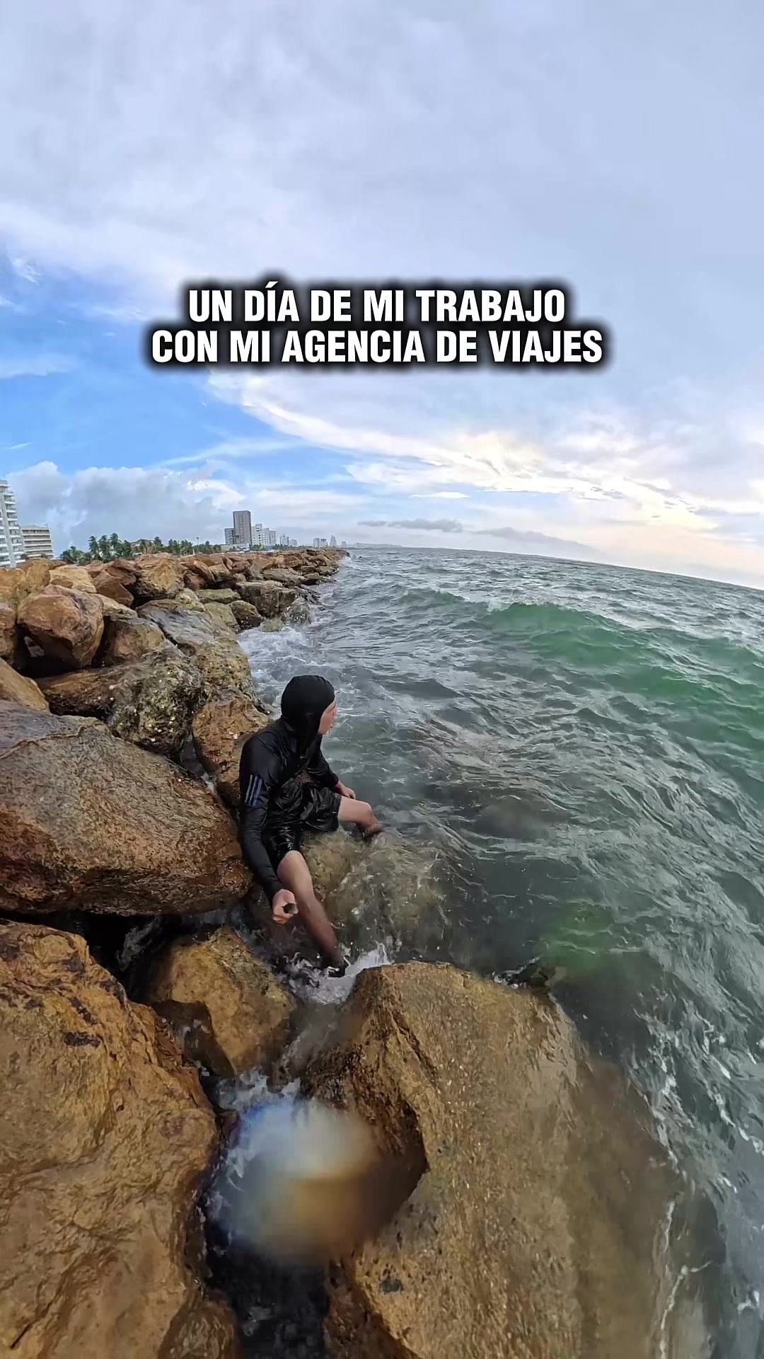 @soy_jair28