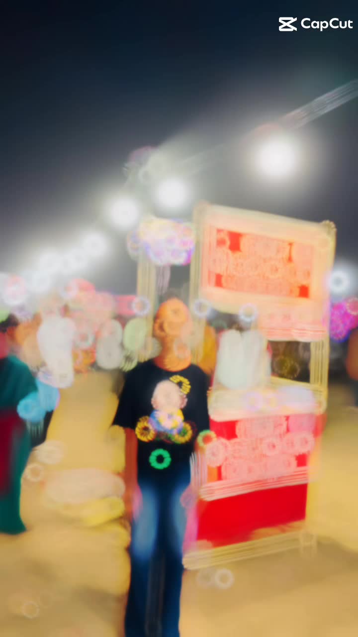 @𝐌𝐫𝐬:𝐛𝐢𝐩𝐩𝐔𝐮𝐇