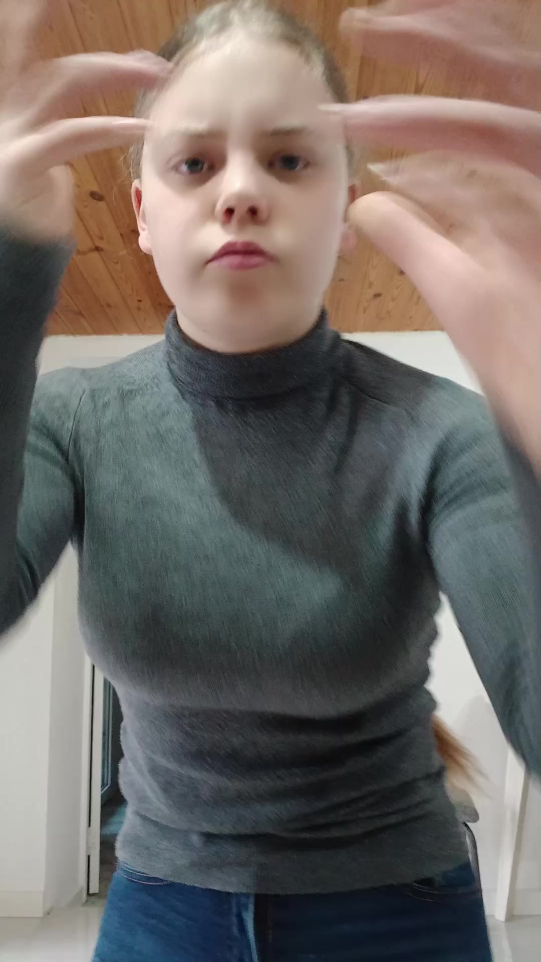 @𝑨𝒏𝒂