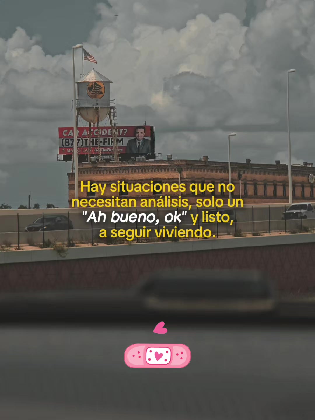 @Herika L.R