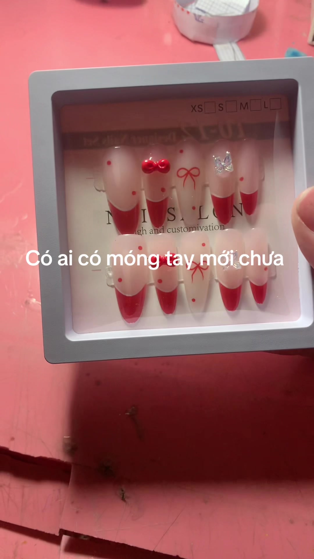 @Ng b Ch&acirc;m