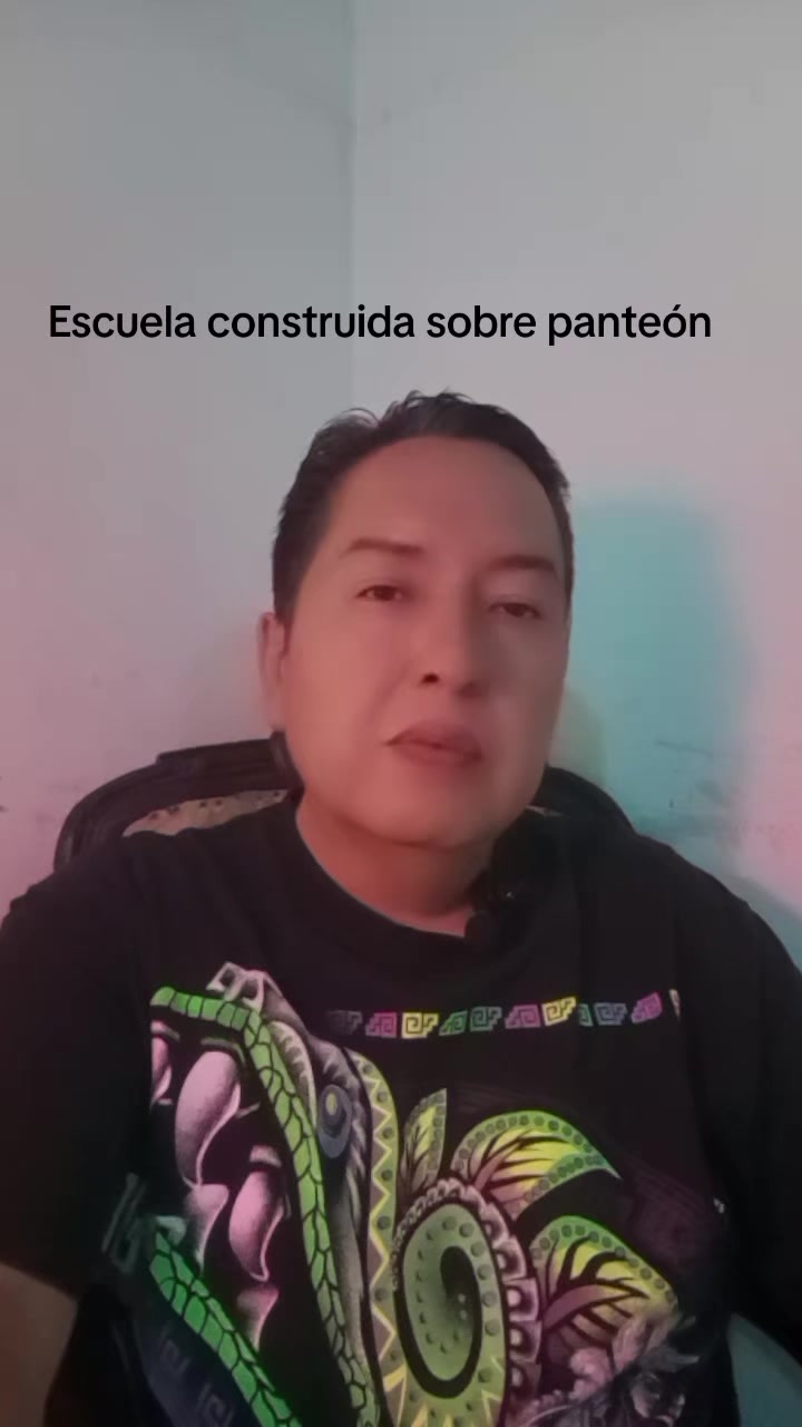 @Ruvys