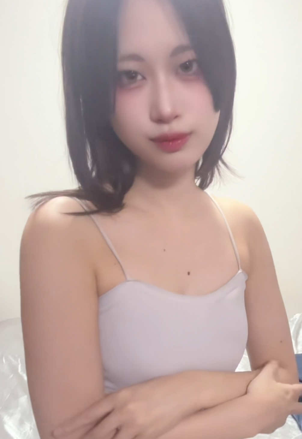 @菜緒衣(なおい)