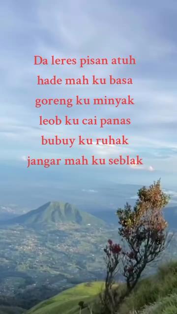 @AA