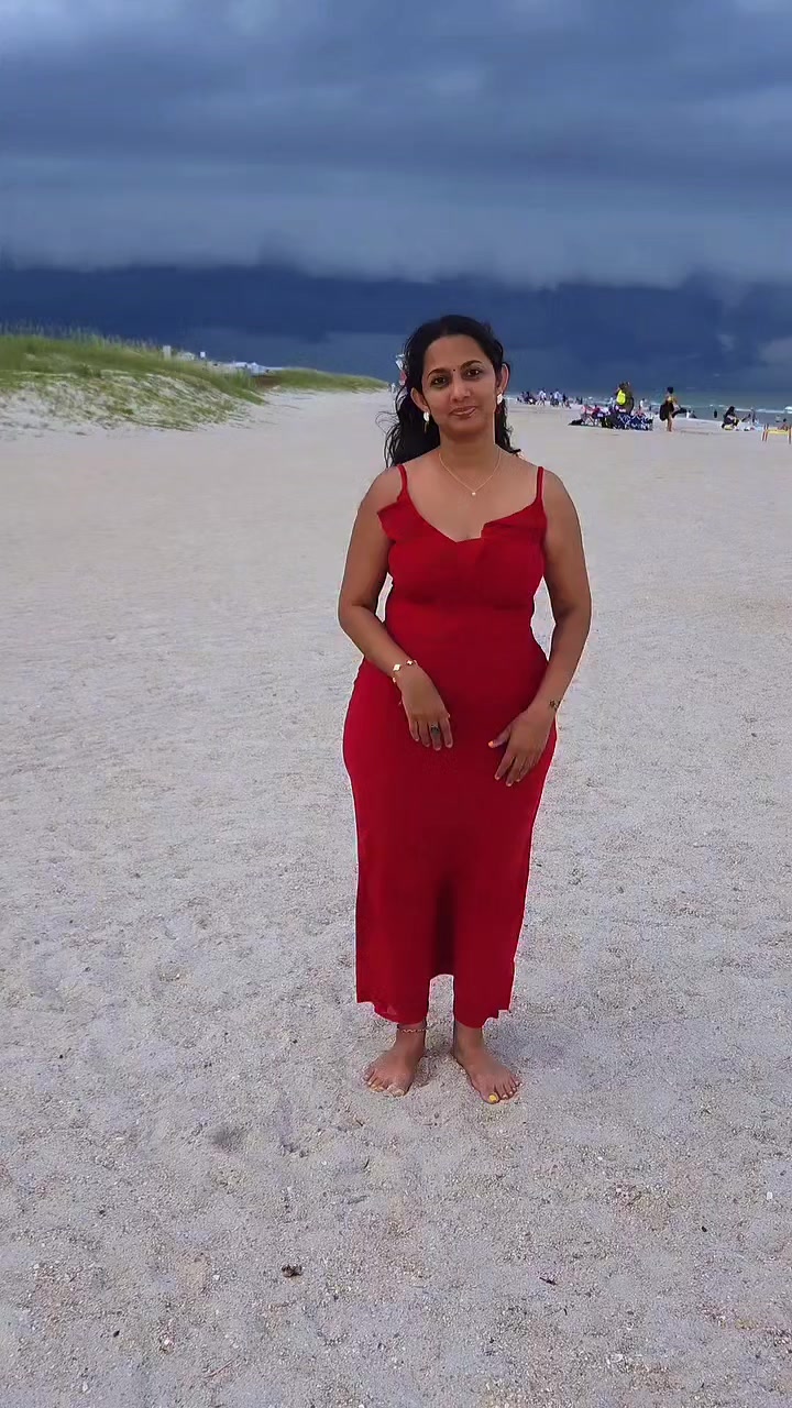 @kutty kaviya