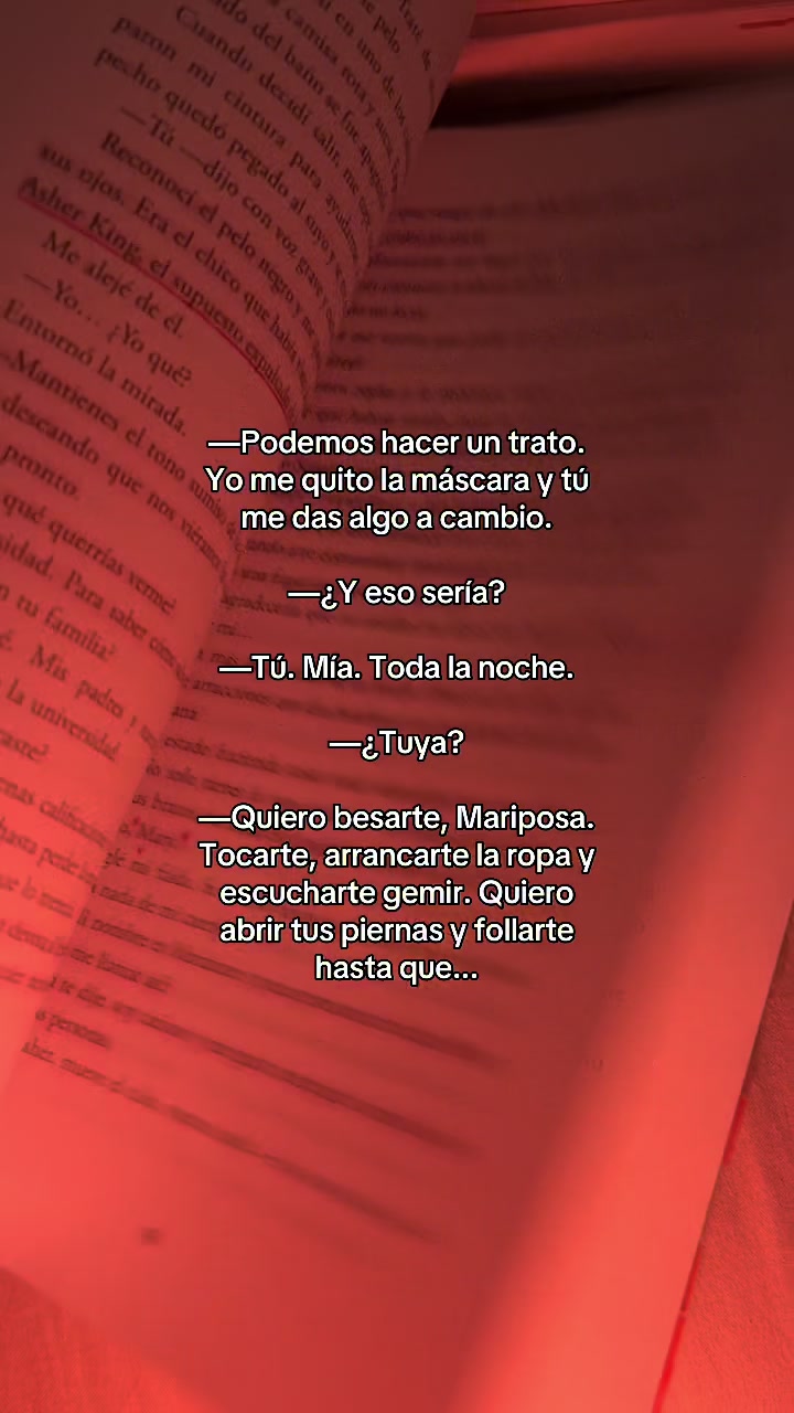 @Meera Kean