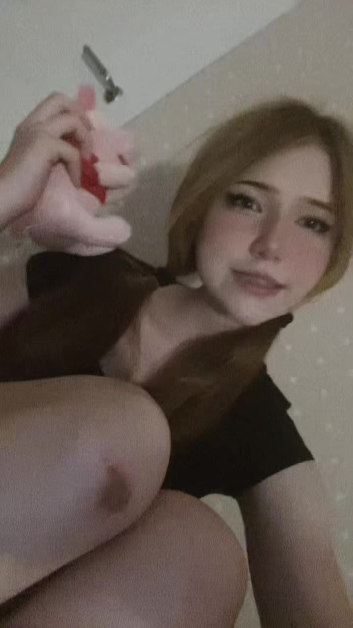 @тгк: netgson