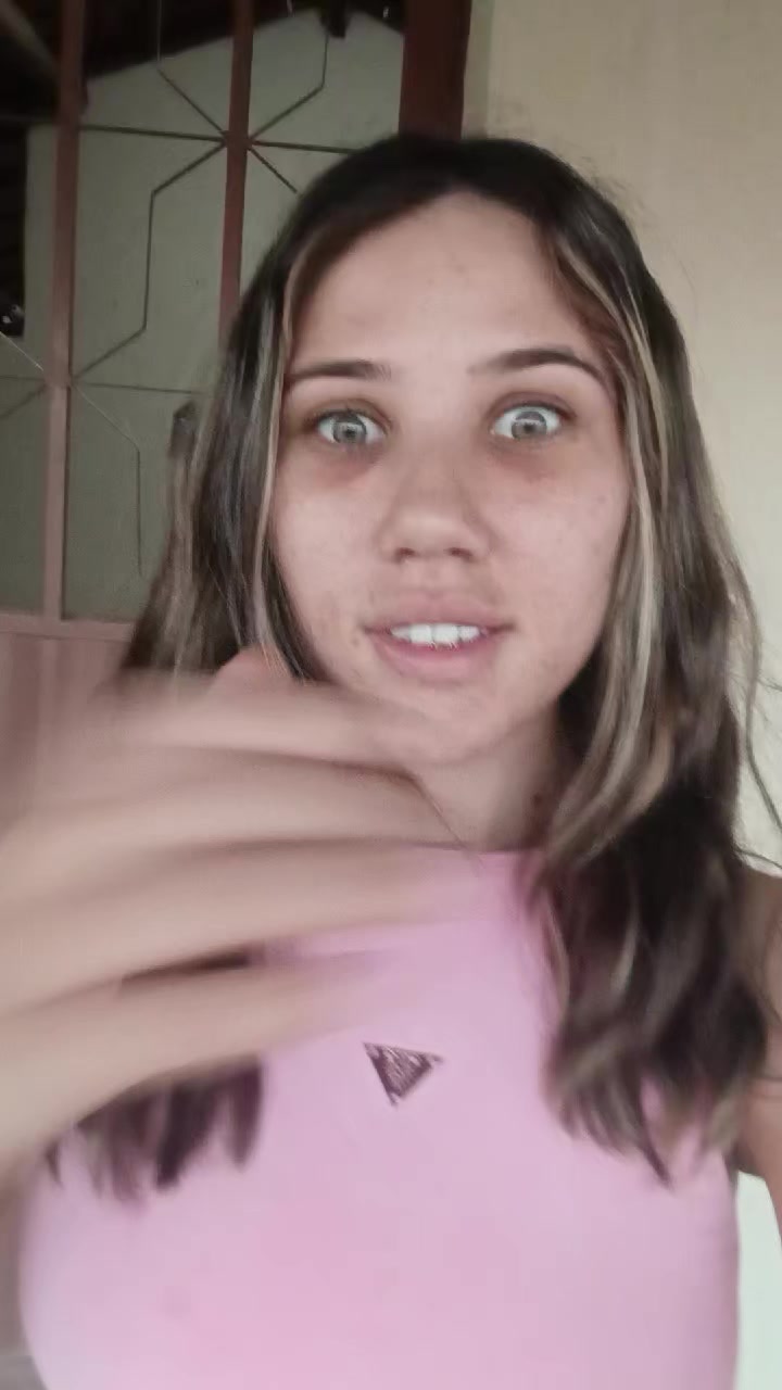 @Michelle Costa