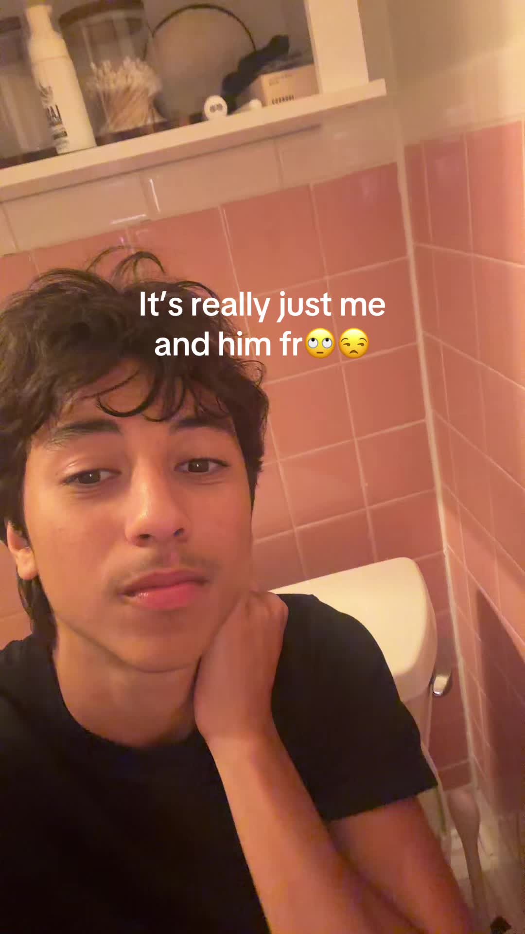 @othman