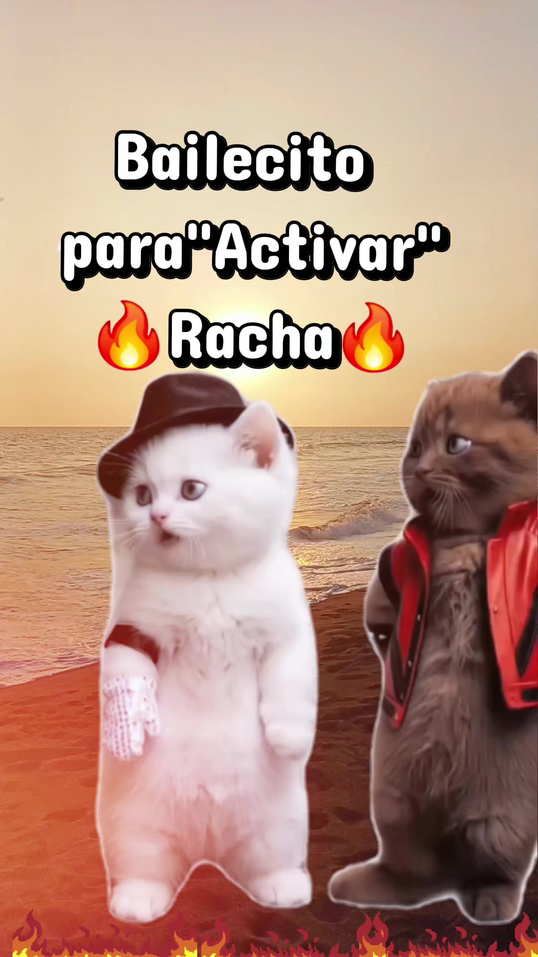 @&diams;️🔟&diams;️Chaparrita🥛🤍