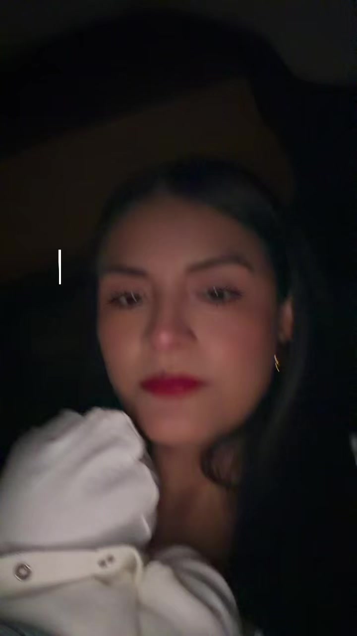 @Mamá de Fatmar