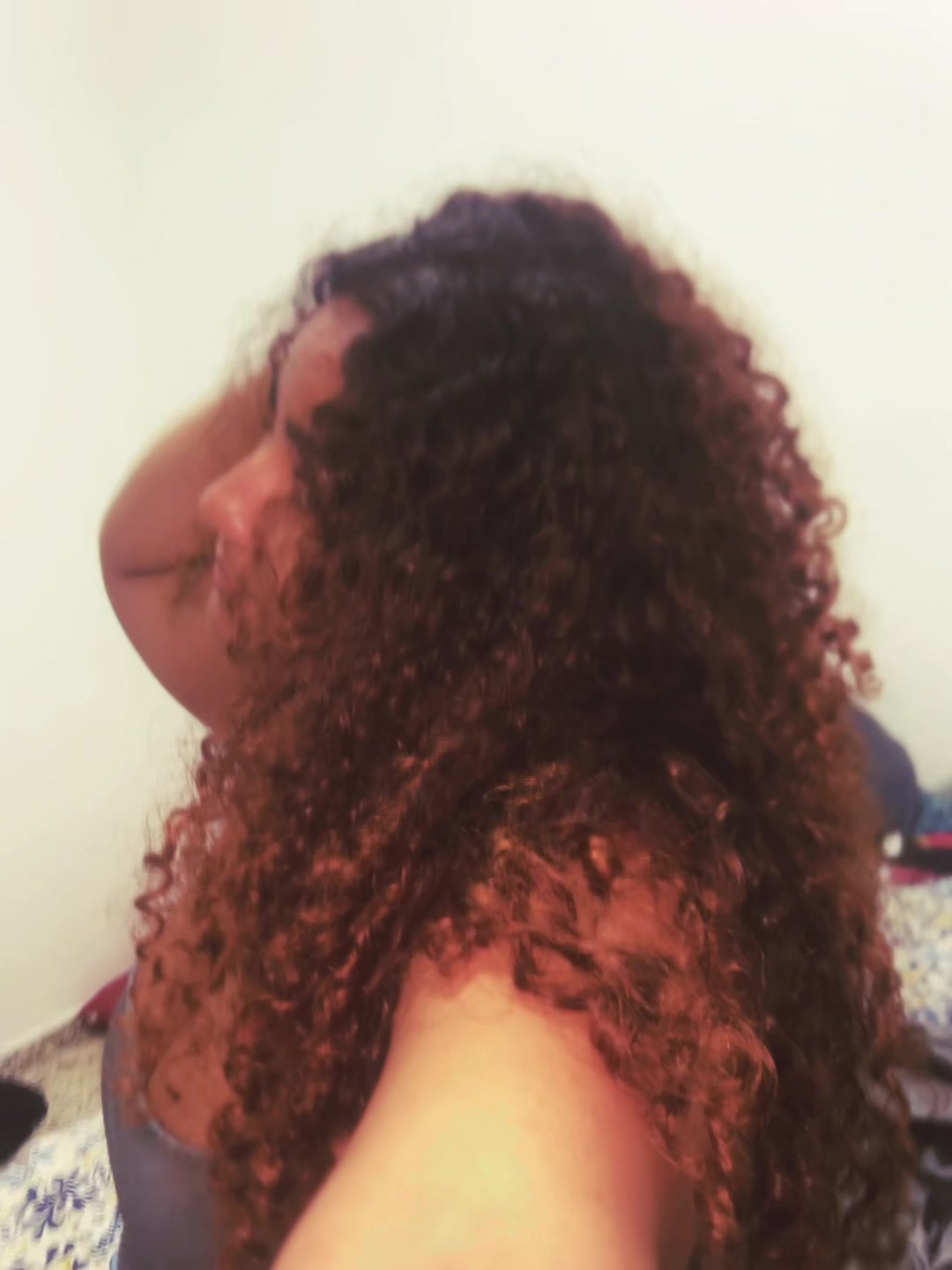 @ana_kr.0