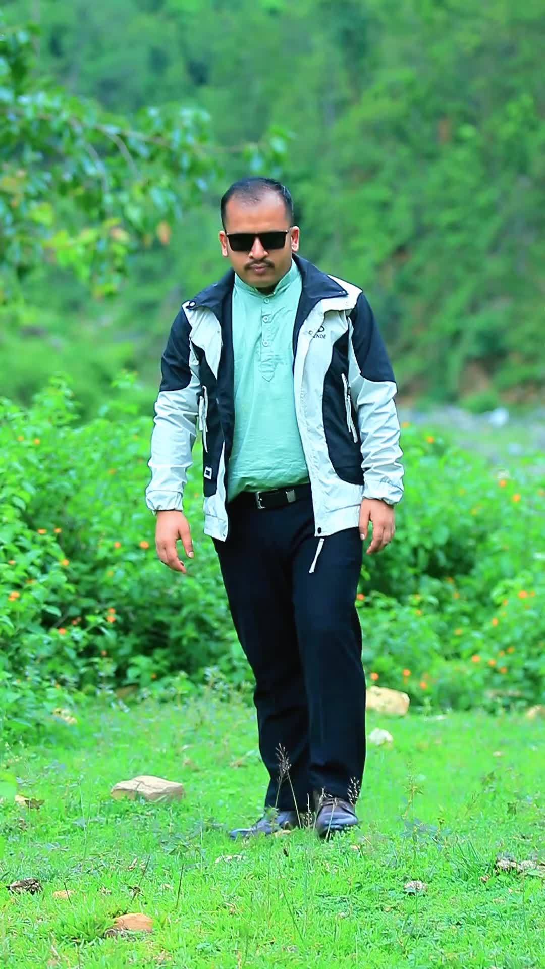 @loksewa_guru❤️