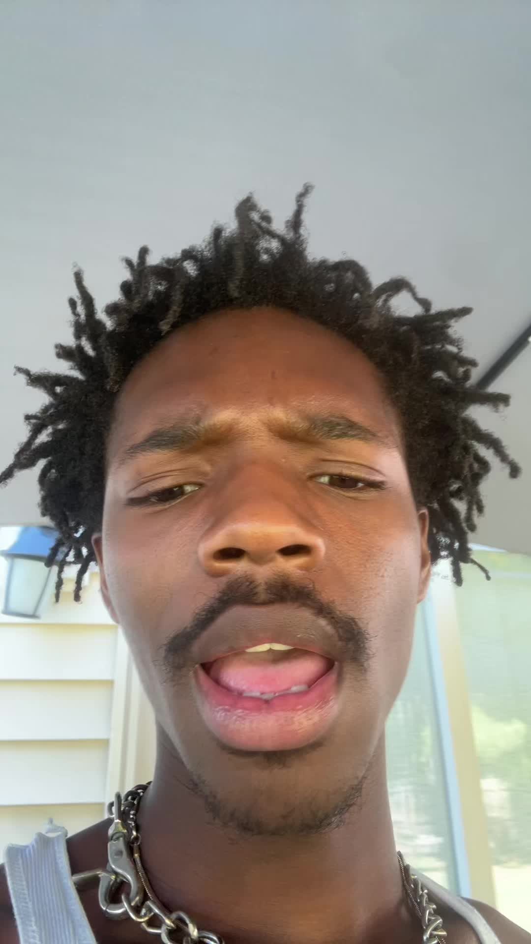 @yo_shasten
