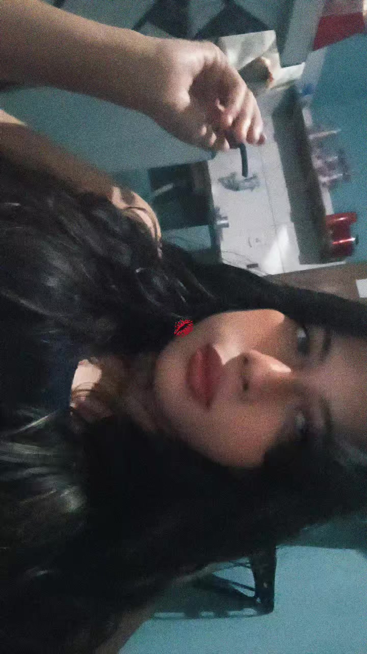 @_anjinhaππ_
