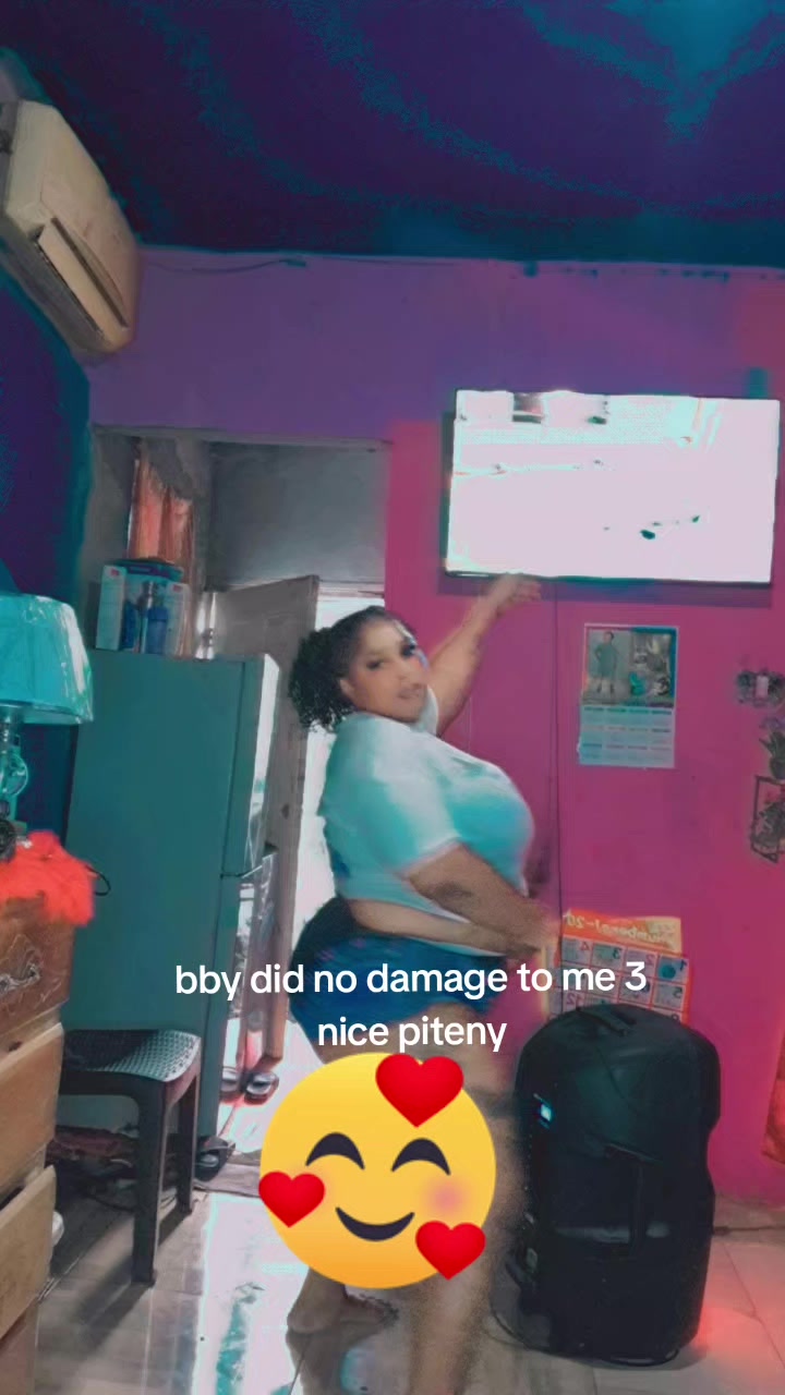@Kitty Gayle