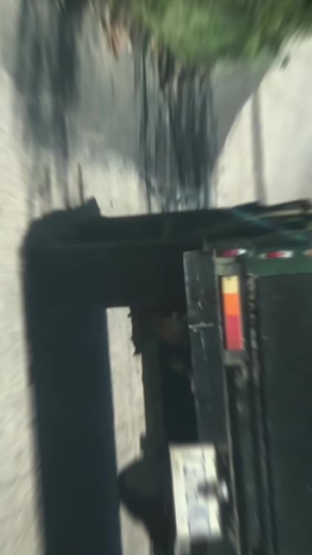 @Nah hype boss