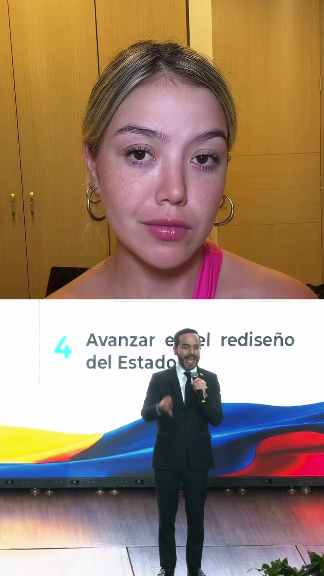 @Laura Camila Vargas