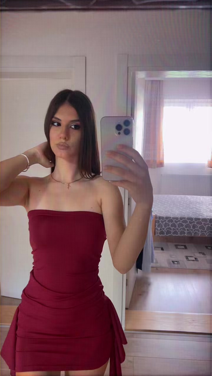 @𝒥