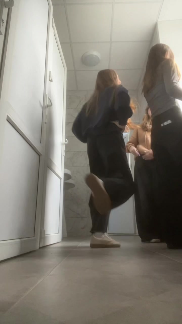 @юсер
