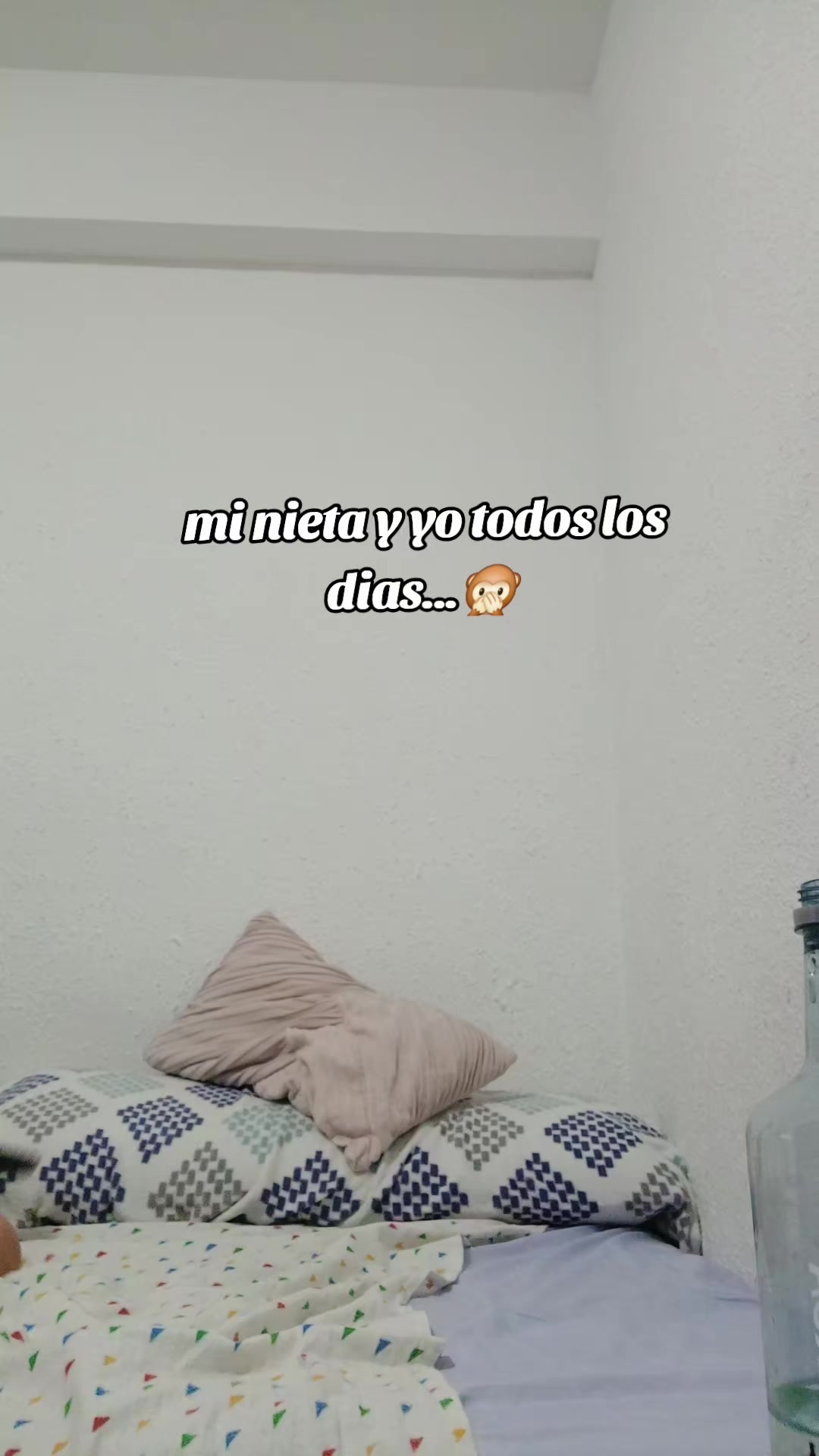 @Cler