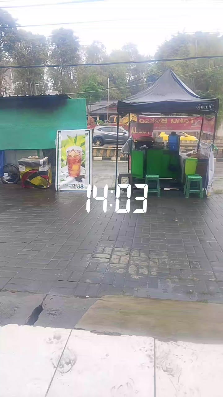 @AISYAH SAMARINDA99