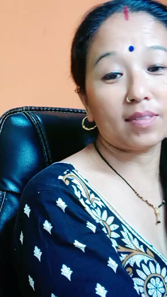 @Rita lama