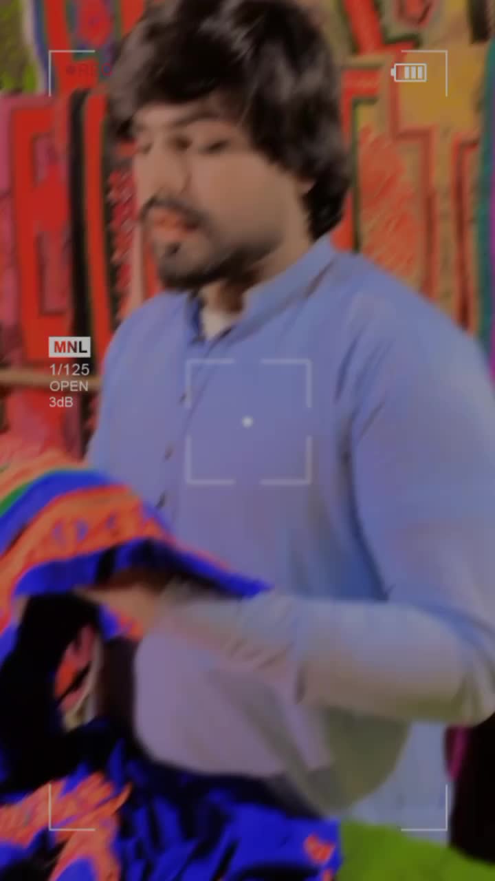 @irfannrind007